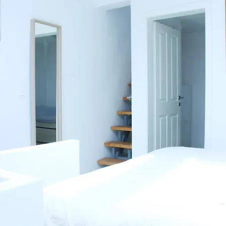 Alex Apartment Piran